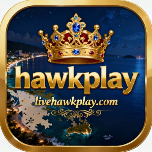 Engage in Exciting Online Games with Hawkplay's Diverse Game Library