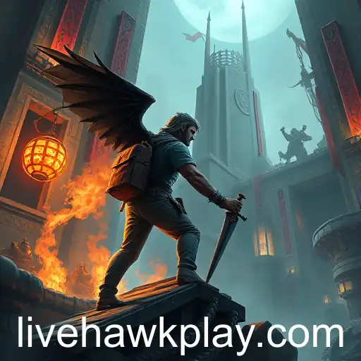 The Evolution of Online Gaming Communities