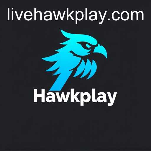 Hawkplay: The Rise of Gaming Experiences