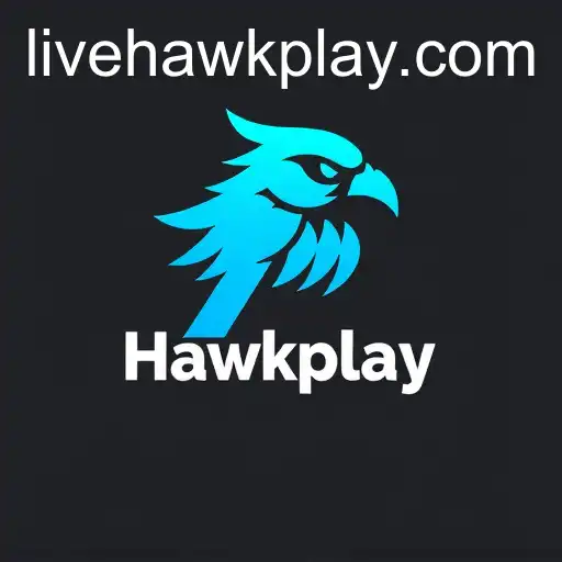 Hawkplay: The Rise of Gaming Experiences