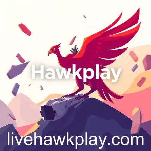 Hawkplay's Influence on Modern Gaming