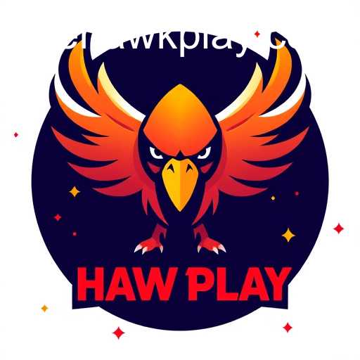 Hawkplay Revolutionizes Online Gaming Landscape