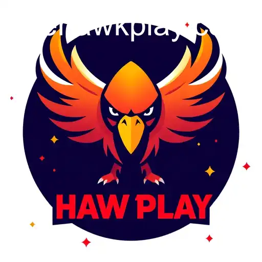 Hawkplay Revolutionizes Online Gaming Landscape