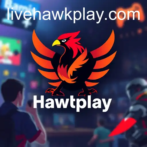 Navigating Hawkplay's Rise in the Gaming World