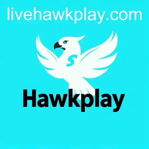 Hawkplay: Revolutionizing Online Gaming in 2025