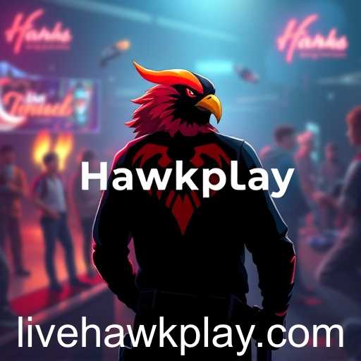 The Rise of Interactive Gaming Platforms