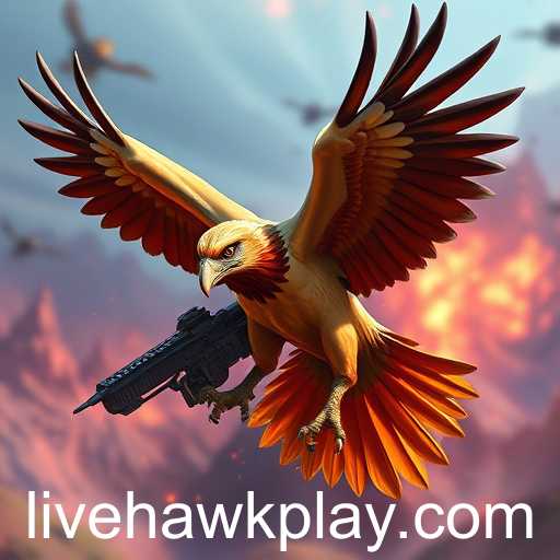 The Rising Popularity of Multiplayer Games: A Dive into the 'Hawkplay' Revolution