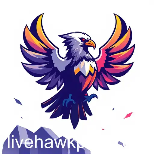 The Rise of Hawkplay in the Gaming World