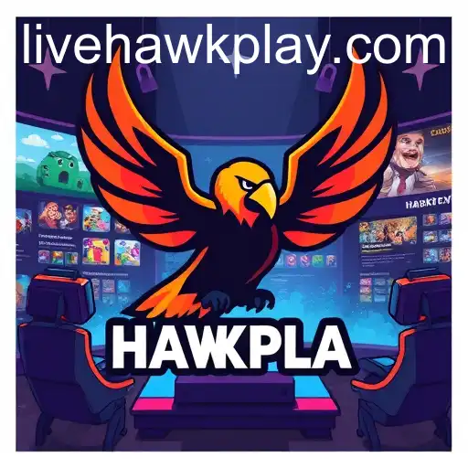 The Rise of Hawkplay in the Gaming World