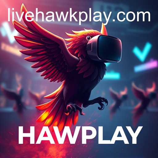 The Rise of Hawkplay in Online Gaming