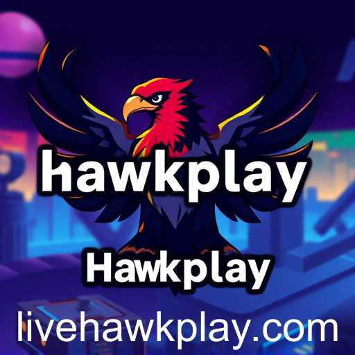 The Rise of Hawkplay in Online Gaming